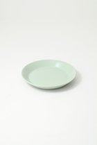 【イッタラ/iittala / GOODS】のティーマ プレート 17cm セージグリーン セージグリーン|ID: prp329100004957998 ipo3291000000037201818