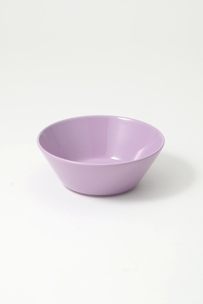 【イッタラ/iittala / GOODS】のティーマ ボウル 15cm ライトライラック インテリア・キッズ・メンズ・レディースファッション・服の通販 founy(ファウニー) https://founy.com/ 春 Spring コレクション Collection, Seasonal Line シェイプ Shape, Slim Fit シンプル Simple, Minimal テーブル Table, Dining Table 定番 Standard, Basic Item 人気 Popular, Best Seller モダン Modern, Contemporary ホーム・キャンプ・アウトドア・お取り寄せ Home Living / Home & Lifestyle / Camping Gear / Outdoor Camping キッチン・ダイニング Kitchen & Dining Essentials. Stylish & Functional Tableware キッチン家電・キッチン用品 Kitchen Appliances & Tools |ID: prp329100004958001 ipo3291000000037201826
