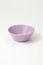 【イッタラ/iittala / GOODS】のティーマ ボウル 15cm ライトライラック ライトライラック|ID: prp329100004958001 ipo3291000000037201827