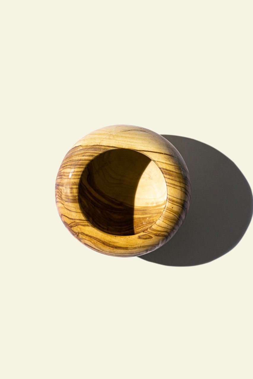 【ゴーレム/GOLEM / GOODS】のGOLEM bowl インテリア・キッズ・メンズ・レディースファッション・服の通販 founy(ファニー) 　アクセサリー　Fashion Accessories　フォルム　Silhouette, Form　-|ID: prp329100004958005 ipo3291000000037201844