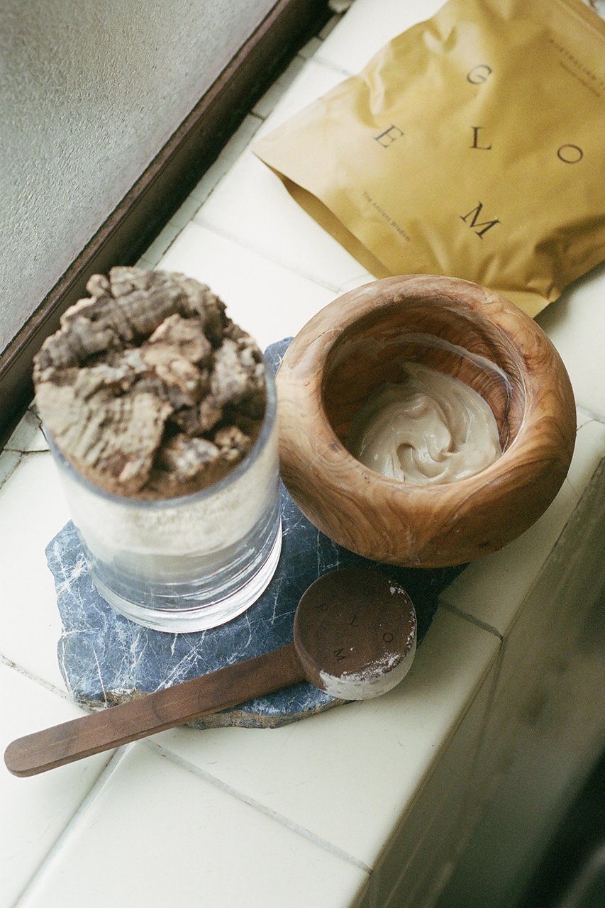 【ゴーレム/GOLEM / GOODS】のGOLEM bowl 人気、トレンドファッション・服の通販 founy(ファニー) 　アクセサリー　Fashion Accessories　フォルム　Silhouette, Form　other-3|ID: prp329100004958005 ipo3291000000037201846