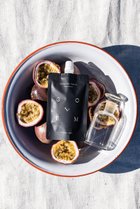 【ゴーレム/GOLEM / GOODS】のPassion Fruits Water 100ml -|ID: prp329100004958006 ipo3291000000037201849