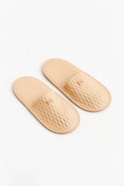 【イロセ/i ro se / GOODS】のNET ROOM SHOES NUDE|ID: prp329100004958008 ipo3291000000037201866