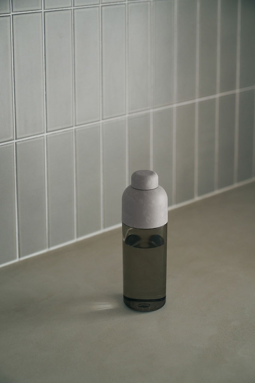 【センプレ/SEMPRE / GOODS】の【MOHEIM】ウォーターボトル 人気、トレンドファッション・服の通販 founy(ファニー) 　ウォーター　Water　シンプル　Simple, Minimal　タンブラー　Tumbler, Travel Mug　テーブル　Table, Dining Table　other-4|ID: prp329100004958010 ipo3291000000037201887