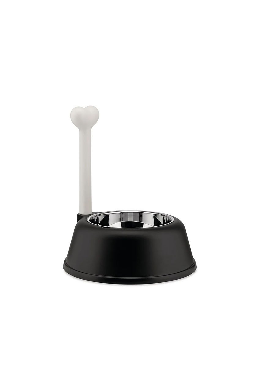 【アレッシ/ALESSI / GOODS】のLUPITA ドッグボウル 人気、トレンドファッション・服の通販 founy(ファニー) 　イタリア　Italy　犬　Dog　ホーム・キャンプ・アウトドア・お取り寄せ　Home Living / Home & Lifestyle / Camping Gear / Outdoor Camping　ペットグッズ　Pet Supplies　 other-1|ID: prp329100004958013 ipo3291000000037201899