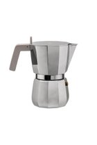 【アレッシ/ALESSI / GOODS】のエスプレッソコーヒーメーカー 3カップ用 人気、トレンドファッション・服の通販 founy(ファニー) おすすめ Recommended / Our Picks イタリア Italy テーブル Table, Dining Table thumbnail -|ID: prp329100004958022 ipo3291000000037201936