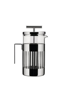 【アレッシ/ALESSI / GOODS】のプレス式コーヒーメーカー 3カップ用 人気、トレンドファッション・服の通販 founy(ファニー) イタリア Italy テーブル Table, Dining Table |ID:prp329100004958023