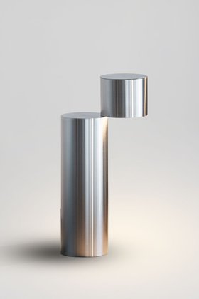 【ワイエスエム プロダクツ/Y.S.M PRODUCTS / GOODS】のMoment TYPE01【メーカー取り寄せ】 人気、トレンドファッション・服の通販 founy(ファニー) 腕時計 Wristwatch 時計 Watch, Wristwatch 卒業式 Graduation Ceremony |ID:prp329100004958028