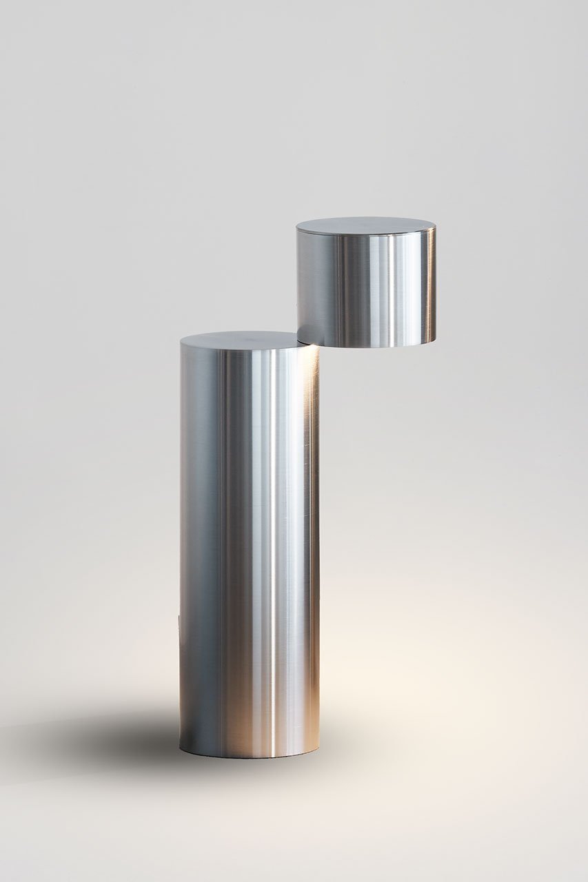 【ワイエスエム プロダクツ/Y.S.M PRODUCTS / GOODS】のMoment TYPE01【メーカー取り寄せ】 人気、トレンドファッション・服の通販 founy(ファニー) 　腕時計　Wristwatch　時計　Watch, Wristwatch　卒業式　Graduation Ceremony　 other-1|ID: prp329100004958028 ipo3291000000037201963