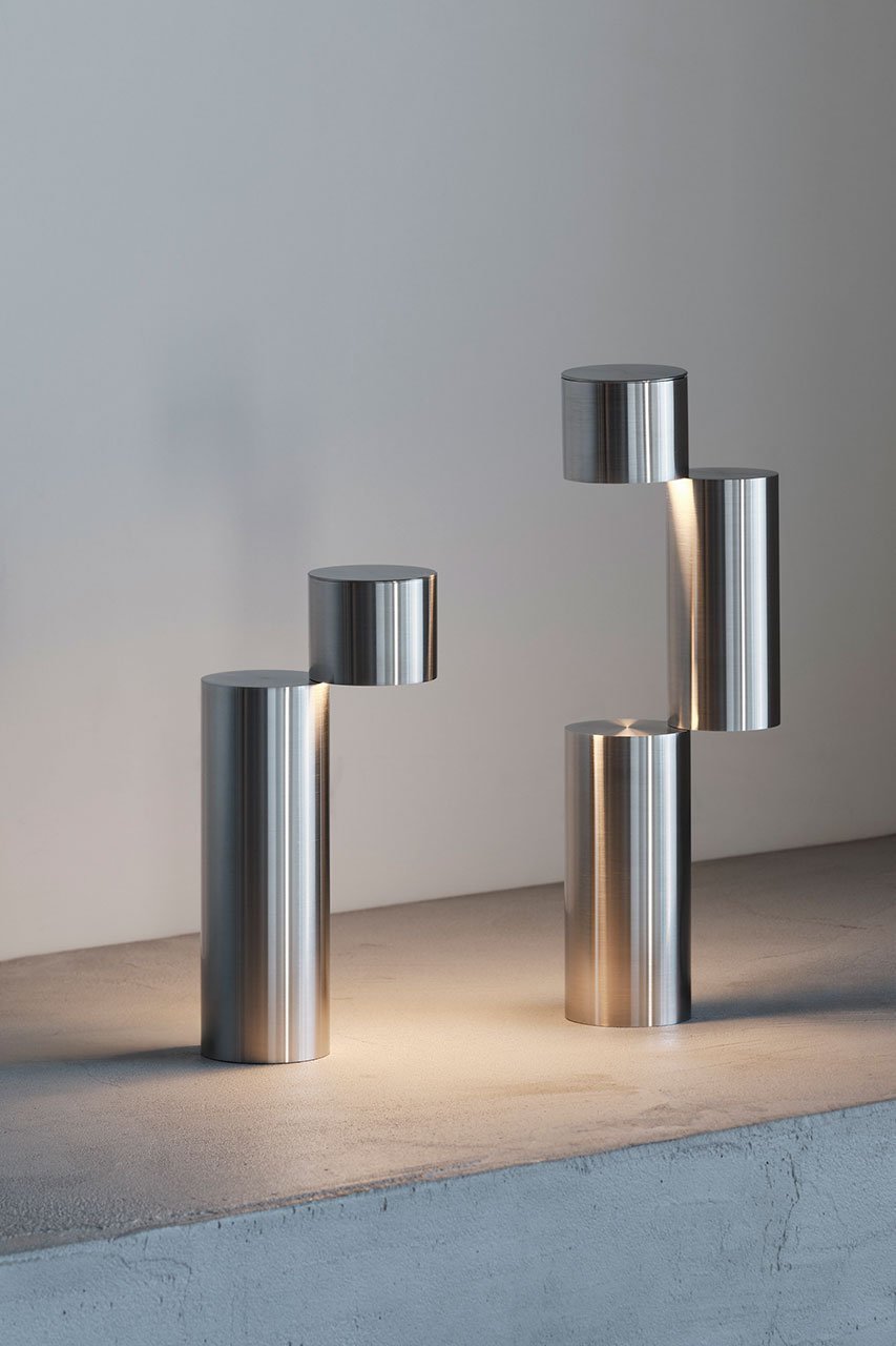 【ワイエスエム プロダクツ/Y.S.M PRODUCTS / GOODS】のMoment TYPE01【メーカー取り寄せ】 人気、トレンドファッション・服の通販 founy(ファニー) 　腕時計　Wristwatch　時計　Watch, Wristwatch　卒業式　Graduation Ceremony　other-3|ID: prp329100004958028 ipo3291000000037201966