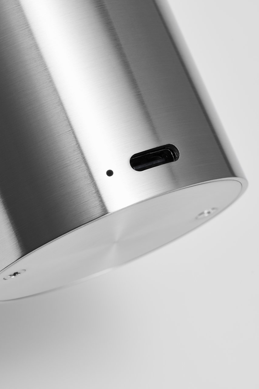 【ワイエスエム プロダクツ/Y.S.M PRODUCTS / GOODS】のMoment TYPE01【メーカー取り寄せ】 人気、トレンドファッション・服の通販 founy(ファニー) 　腕時計　Wristwatch　時計　Watch, Wristwatch　卒業式　Graduation Ceremony　other-4|ID: prp329100004958028 ipo3291000000037201967