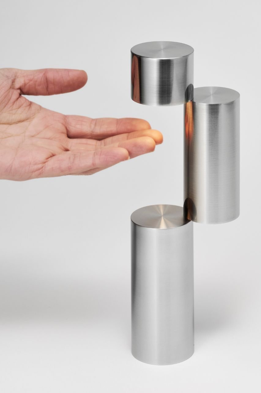 【ワイエスエム プロダクツ/Y.S.M PRODUCTS / GOODS】のMoment TYPE01【メーカー取り寄せ】 人気、トレンドファッション・服の通販 founy(ファニー) 　腕時計　Wristwatch　時計　Watch, Wristwatch　卒業式　Graduation Ceremony　other-5|ID: prp329100004958028 ipo3291000000037201968