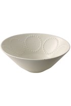 【ミナ ペルホネン/mina perhonen / GOODS】のtambourine ボール小 人気、トレンドファッション・服の通販 founy(ファニー) おすすめ Recommended / Our Picks ギフト プレゼント Gift / Present テーブル Table, Dining Table ドット Polka Dot, Dot Pattern ハンド Hand, Handmade 定番 Standard, Basic Item ホーム・キャンプ・アウトドア・お取り寄せ Home Living / Home & Lifestyle / Camping Gear / Outdoor Camping キッチン・ダイニング Kitchen & Dining Essentials. Stylish & Functional Tableware キッチン家電・キッチン用品 Kitchen Appliances & Tools thumbnail ホワイト|ID: prp329100004958029 ipo3291000000037201971