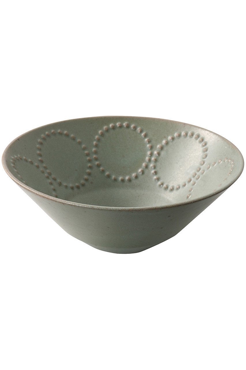 【ミナ ペルホネン/mina perhonen / GOODS】のtambourine ボール小 インテリア・キッズ・メンズ・レディースファッション・服の通販 founy(ファニー) 　おすすめ　Recommended / Our Picks　ギフト プレゼント　Gift / Present　テーブル　Table, Dining Table　ドット　Polka Dot, Dot Pattern　ハンド　Hand, Handmade　定番　Standard, Basic Item　ホーム・キャンプ・アウトドア・お取り寄せ　Home Living / Home & Lifestyle / Camping Gear / Outdoor Camping　キッチン・ダイニング　Kitchen & Dining Essentials. Stylish & Functional Tableware　キッチン家電・キッチン用品　Kitchen Appliances & Tools　グリーン|ID: prp329100004958029 ipo3291000000037201972