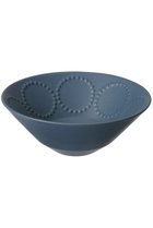 【ミナ ペルホネン/mina perhonen / GOODS】のtambourine ボール小 人気、トレンドファッション・服の通販 founy(ファニー) おすすめ Recommended / Our Picks ギフト プレゼント Gift / Present テーブル Table, Dining Table ドット Polka Dot, Dot Pattern ハンド Hand, Handmade 定番 Standard, Basic Item ホーム・キャンプ・アウトドア・お取り寄せ Home Living / Home & Lifestyle / Camping Gear / Outdoor Camping キッチン・ダイニング Kitchen & Dining Essentials. Stylish & Functional Tableware キッチン家電・キッチン用品 Kitchen Appliances & Tools thumbnail ダークブルー|ID: prp329100004958029 ipo3291000000037201976