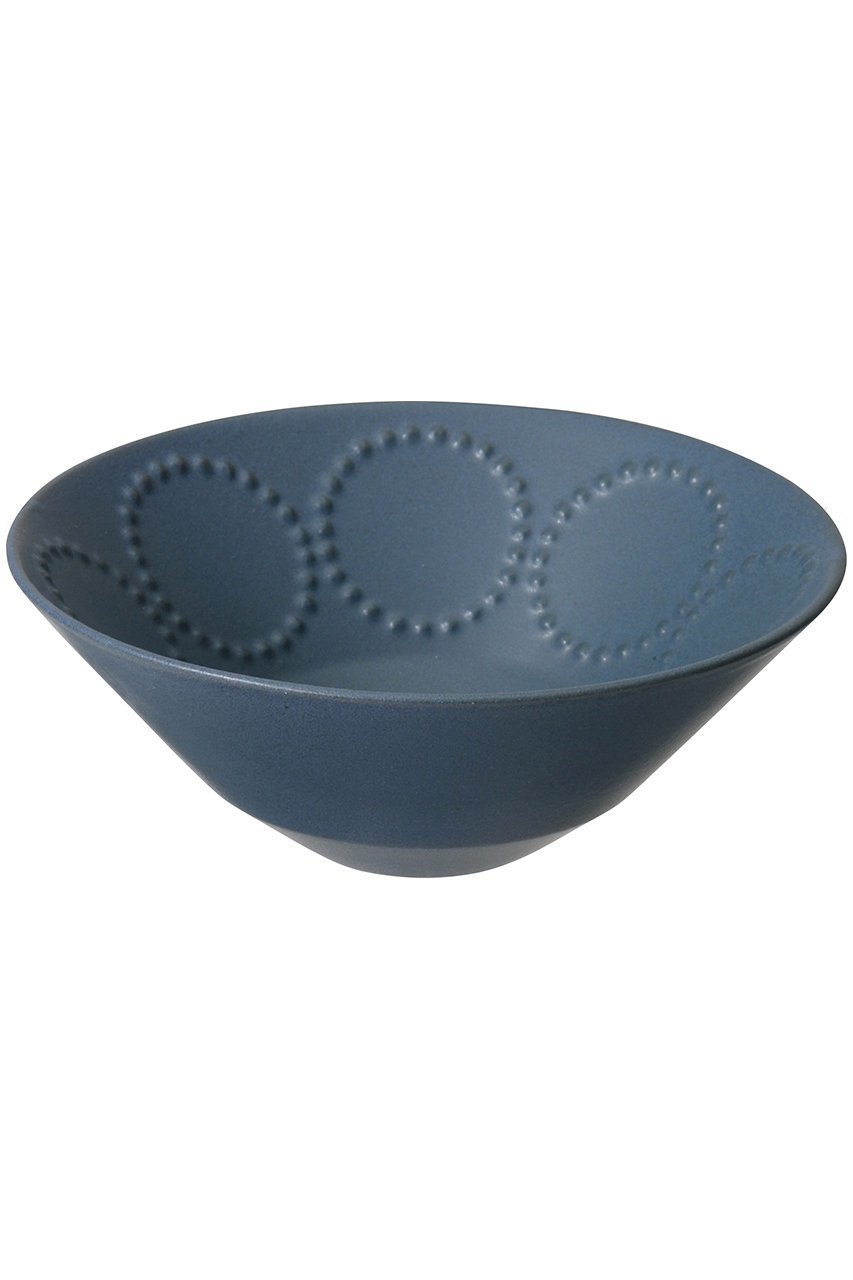 【ミナ ペルホネン/mina perhonen / GOODS】のtambourine ボール小 インテリア・キッズ・メンズ・レディースファッション・服の通販 founy(ファニー) 　おすすめ　Recommended / Our Picks　ギフト プレゼント　Gift / Present　テーブル　Table, Dining Table　ドット　Polka Dot, Dot Pattern　ハンド　Hand, Handmade　定番　Standard, Basic Item　ホーム・キャンプ・アウトドア・お取り寄せ　Home Living / Home & Lifestyle / Camping Gear / Outdoor Camping　キッチン・ダイニング　Kitchen & Dining Essentials. Stylish & Functional Tableware　キッチン家電・キッチン用品　Kitchen Appliances & Tools　ダークブルー|ID: prp329100004958029 ipo3291000000037201976