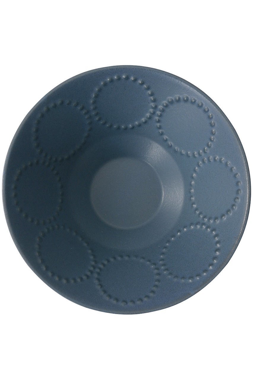 【ミナ ペルホネン/mina perhonen / GOODS】のtambourine ボール小 人気、トレンドファッション・服の通販 founy(ファニー) 　おすすめ　Recommended / Our Picks　ギフト プレゼント　Gift / Present　テーブル　Table, Dining Table　ドット　Polka Dot, Dot Pattern　ハンド　Hand, Handmade　定番　Standard, Basic Item　ホーム・キャンプ・アウトドア・お取り寄せ　Home Living / Home & Lifestyle / Camping Gear / Outdoor Camping　キッチン・ダイニング　Kitchen & Dining Essentials. Stylish & Functional Tableware　キッチン家電・キッチン用品　Kitchen Appliances & Tools　other-2|ID: prp329100004958029 ipo3291000000037201977