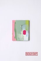 【エル デコ インテリア アート/ELLE DECOR Interior Art / GOODS】の【SOLD OUT】【KAZUKI】Living Art/ XXI 人気、トレンドファッション・服の通販 founy(ファニー) ニューヨーク New York, NYC Style バランス Balance, Style Balance ワーク Workwear, Utility Style thumbnail -|ID: prp329100004958035 ipo3291000000037202004