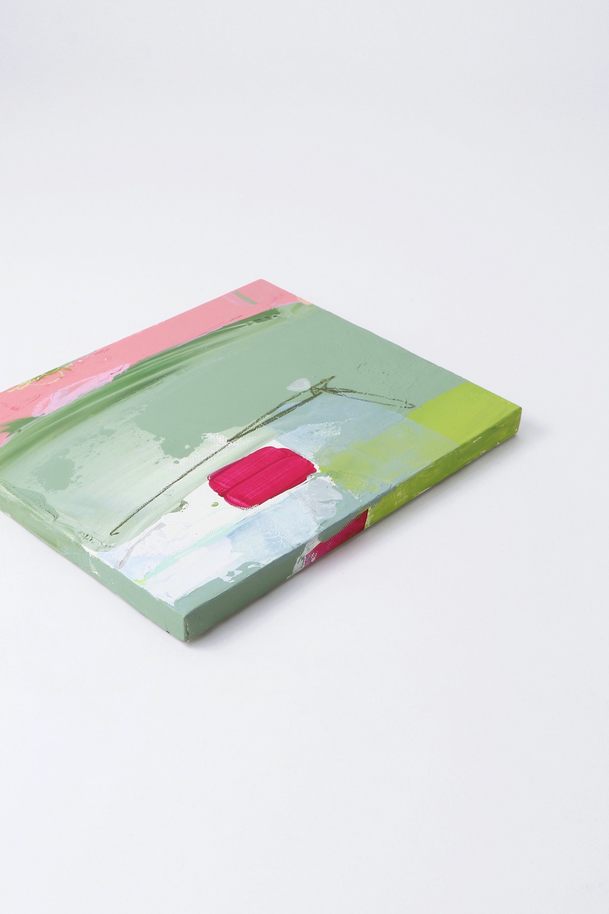 【エル デコ インテリア アート/ELLE DECOR Interior Art / GOODS】の【SOLD OUT】【KAZUKI】Living Art/ XXI 人気、トレンドファッション・服の通販 founy(ファニー) 　ニューヨーク　New York, NYC Style　バランス　Balance, Style Balance　ワーク　Workwear, Utility Style　other-2|ID: prp329100004958035 ipo3291000000037202005