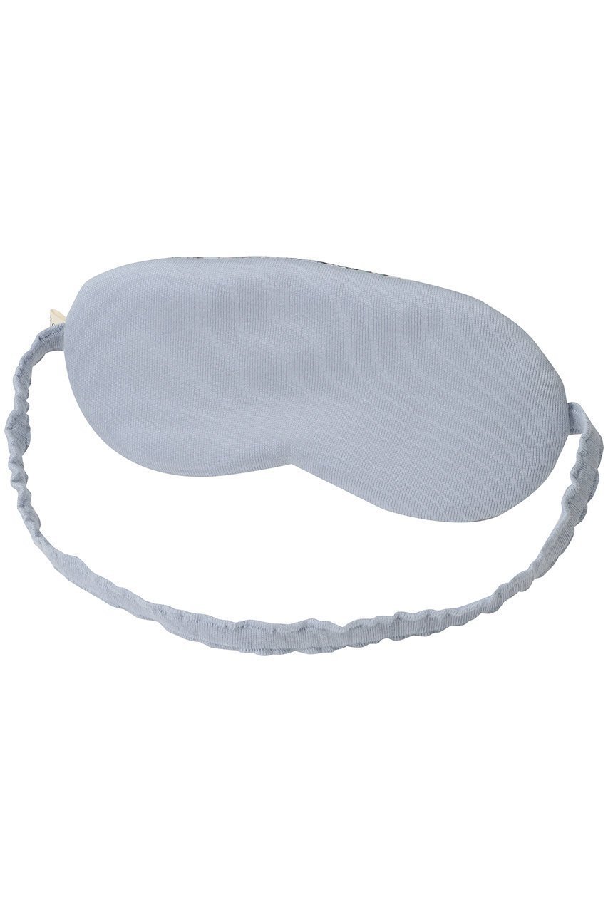 【ナナデェコール/nanadecor / GOODS】のアイマスクリバティポッピングフラワー 人気、トレンドファッション・服の通販 founy(ファニー) 　おすすめ　Recommended / Our Picks　ギフト プレゼント　Gift / Present　トラベル　Travel, Travel Gear　フラワー　Flower, Floral　旅行　Travel　other-3|ID: prp329100004958046 ipo3291000000037202050