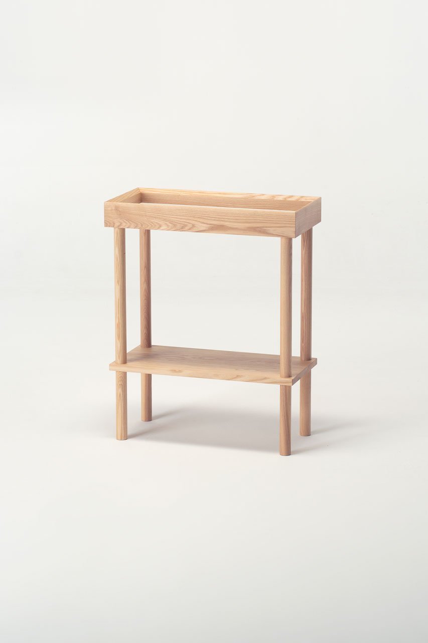 【コサイン/cosine / GOODS】のプラントシェルフ 人気、トレンドファッション・服の通販 founy(ファニー) 　コンパクト　Compact, Small Size　 other-1|ID: prp329100004958049 ipo3291000000037202067