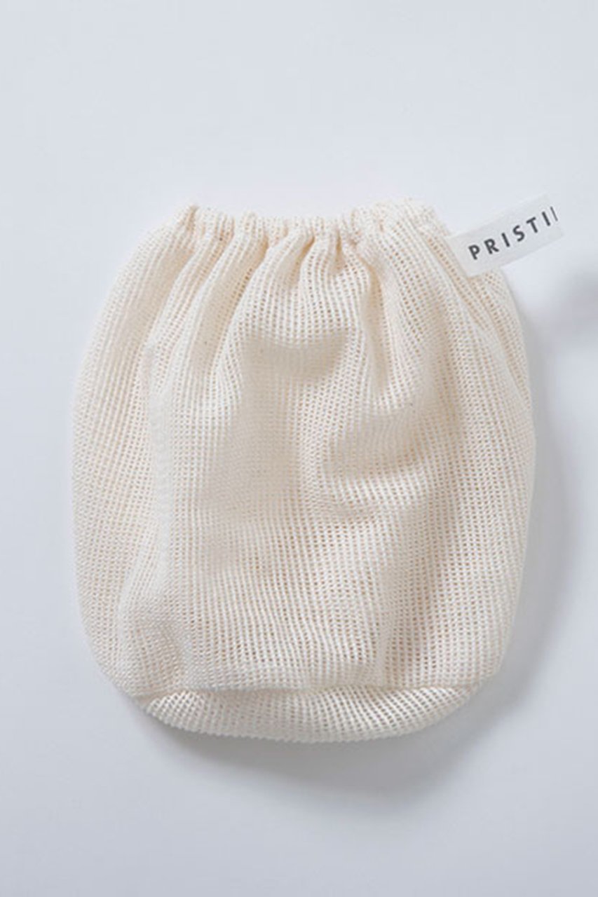 【プリスティン/PRISTINE / GOODS】の洗濯ネットランジェリー用 インテリア・キッズ・メンズ・レディースファッション・服の通販 founy(ファニー) 　おすすめ　Recommended / Our Picks　ショーツ　Shorts, Short Pants　ブラジャー　Bra, Lingerie　ランジェリー　Lingerie, Intimate Wear　ナチュラル|ID: prp329100004958055 ipo3291000000037202097