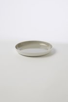 【イチロクイチロクアリタジャパン/1616 arita japan / GOODS】のS&B DeepPlate 170 Gray|ID: prp329100004958057 ipo3291000000037202108