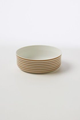 【イチロクイチロクアリタジャパン/1616 arita japan / GOODS】のS&B Bowl 120 人気、トレンドファッション・服の通販 founy(ファニー) シンプル Simple, Minimal テーブル Table, Dining Table 人気 Popular, Best Seller フォルム Silhouette, Form ホーム・キャンプ・アウトドア・お取り寄せ Home Living / Home & Lifestyle / Camping Gear / Outdoor Camping キッチン・ダイニング Kitchen & Dining Essentials. Stylish & Functional Tableware キッチン家電・キッチン用品 Kitchen Appliances & Tools |ID:prp329100004958059