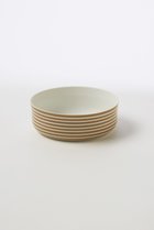 【イチロクイチロクアリタジャパン/1616 arita japan / GOODS】のS&B Bowl 120 Light Brown / Pain|ID: prp329100004958059 ipo3291000000037202115