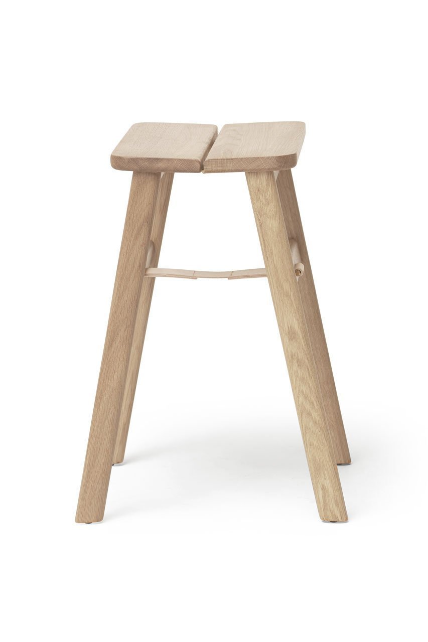 【フォーム&リファイン/FORM & REFINE / GOODS】のアングル フォルダブル スツール【メーカー取り寄せ】 人気、トレンドファッション・服の通販 founy(ファニー) 　other-2|ID: prp329100004958060 ipo3291000000037202119