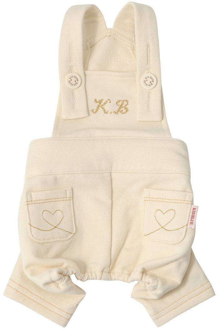 【キッドブルー/KID BLUE / GOODS】のニットデニムドッグウエア インテリア・キッズ・メンズ・レディースファッション・服の通販 founy(ファウニー) https://founy.com/ デニム Denim, Jeans Material ポケット Pocket, Pocket Detail 犬 Dog ホーム・キャンプ・アウトドア・お取り寄せ Home Living / Home & Lifestyle / Camping Gear / Outdoor Camping ペットグッズ Pet Supplies |ID: prp329100004958068 ipo3291000000037202162