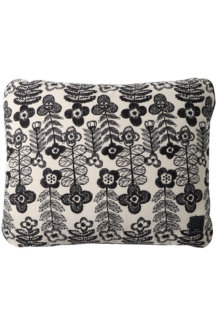 【ミナ ペルホネン/mina perhonen / GOODS】のgnocchi cushion クッション L 人気、トレンドファッション・服の通販 founy(ファニー) 　おすすめ　Recommended / Our Picks　クッション　Cushion, Throw Pillow　 other-1|ID: prp329100004958069 ipo3291000000037202171