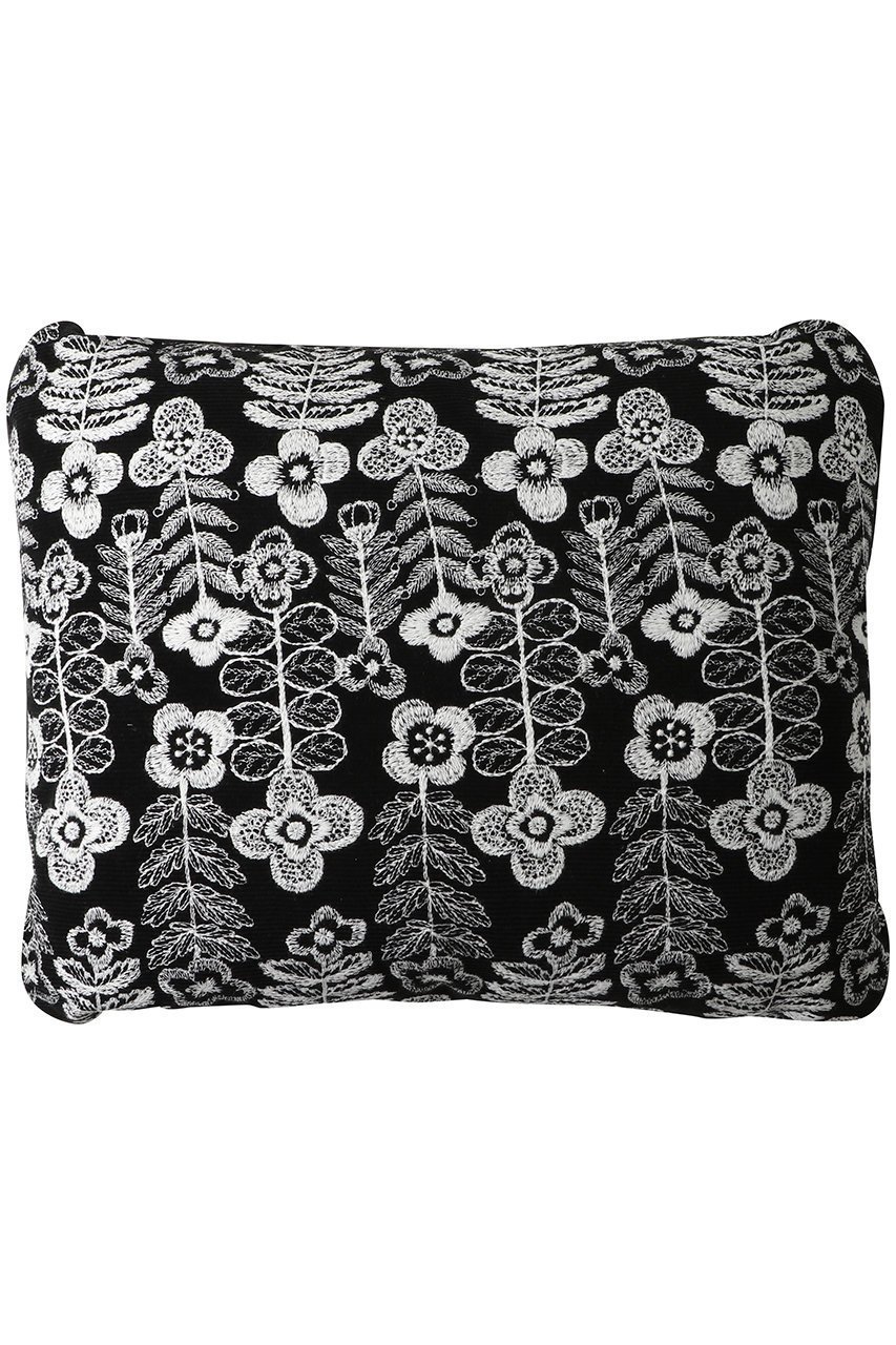 【ミナ ペルホネン/mina perhonen / GOODS】のgnocchi cushion クッション L 人気、トレンドファッション・服の通販 founy(ファニー) 　おすすめ　Recommended / Our Picks　クッション　Cushion, Throw Pillow　other-2|ID: prp329100004958069 ipo3291000000037202174