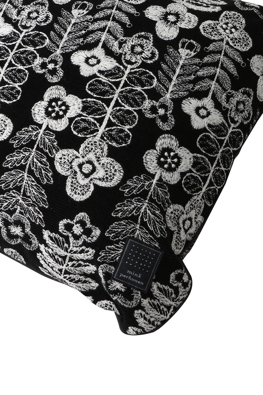 【ミナ ペルホネン/mina perhonen / GOODS】のgnocchi cushion クッション L 人気、トレンドファッション・服の通販 founy(ファニー) 　おすすめ　Recommended / Our Picks　クッション　Cushion, Throw Pillow　other-3|ID: prp329100004958069 ipo3291000000037202175