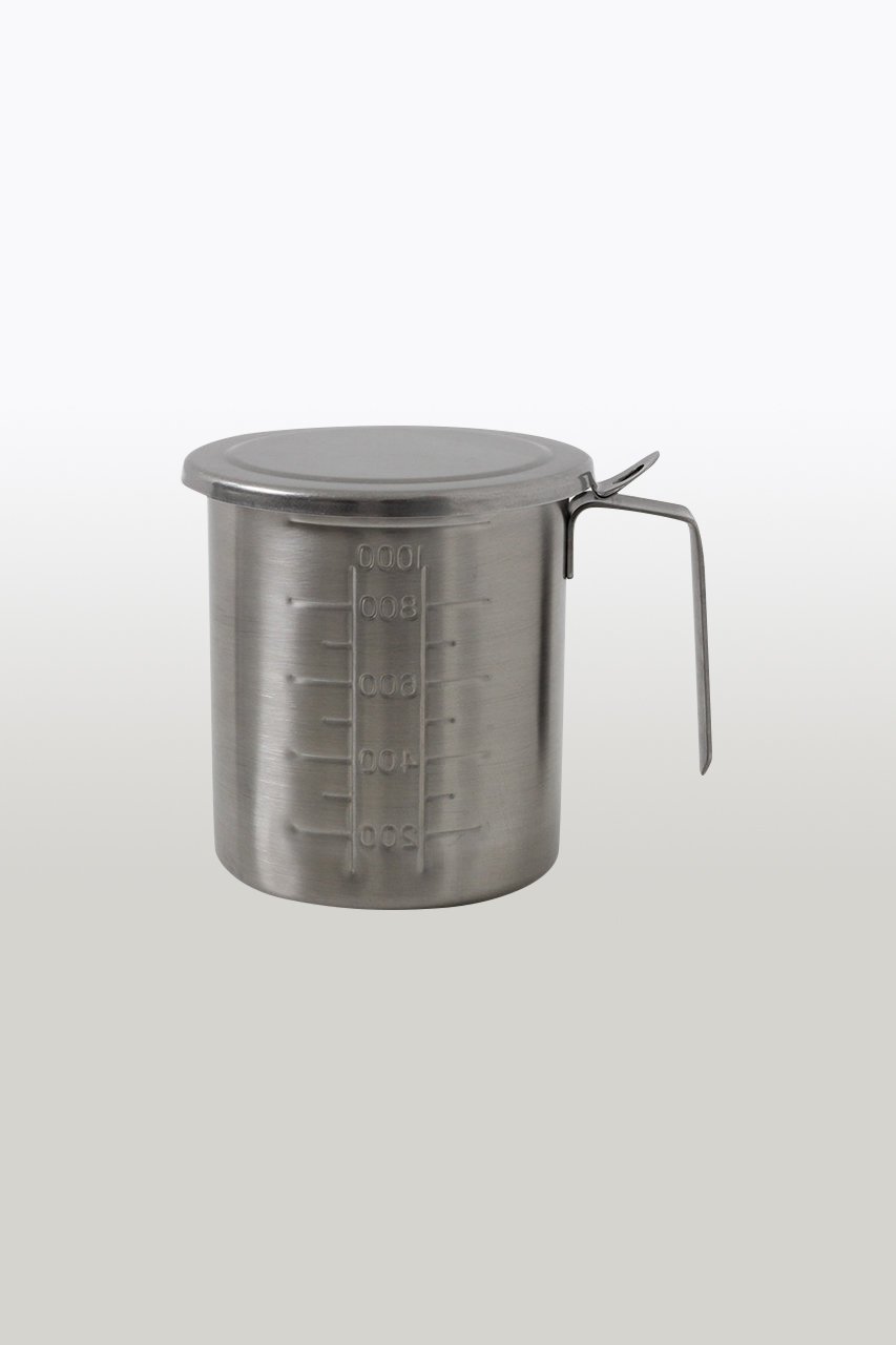 【センプレ/SEMPRE / GOODS】の【Conte】こします 700ml 人気、トレンドファッション・服の通販 founy(ファニー) 　オイル　Body Oil　コンパクト　Compact, Small Size　 other-1|ID: prp329100004958073 ipo3291000000037202192