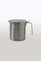 【センプレ/SEMPRE / GOODS】の【Conte】こします 700ml 人気、トレンドファッション・服の通販 founy(ファニー) オイル Body Oil コンパクト Compact, Small Size thumbnail シルバー|ID: prp329100004958073 ipo3291000000037202193