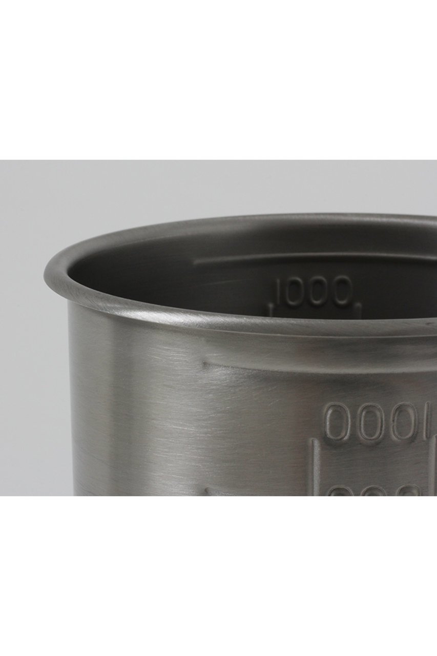 【センプレ/SEMPRE / GOODS】の【Conte】こします 700ml 人気、トレンドファッション・服の通販 founy(ファニー) 　オイル　Body Oil　コンパクト　Compact, Small Size　other-2|ID: prp329100004958073 ipo3291000000037202194