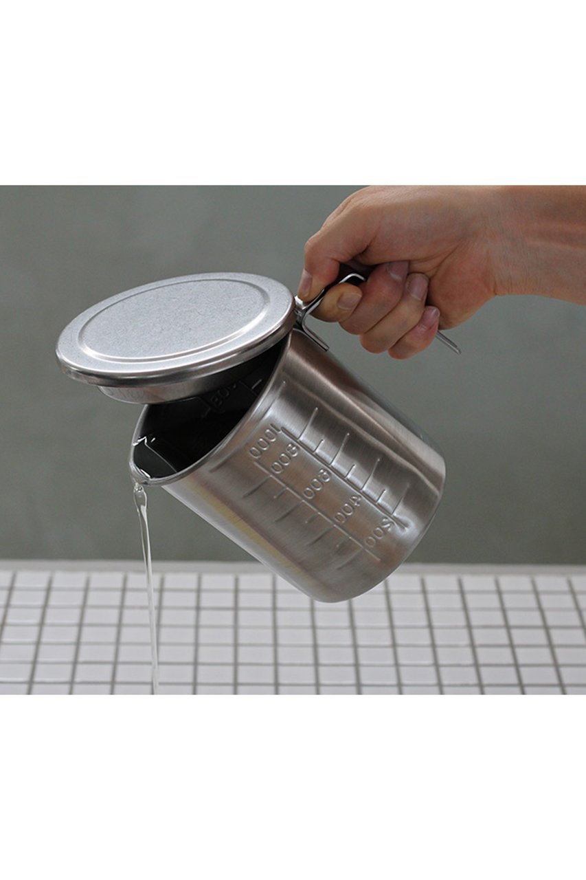 【センプレ/SEMPRE / GOODS】の【Conte】こします 700ml 人気、トレンドファッション・服の通販 founy(ファニー) 　オイル　Body Oil　コンパクト　Compact, Small Size　other-3|ID: prp329100004958073 ipo3291000000037202195