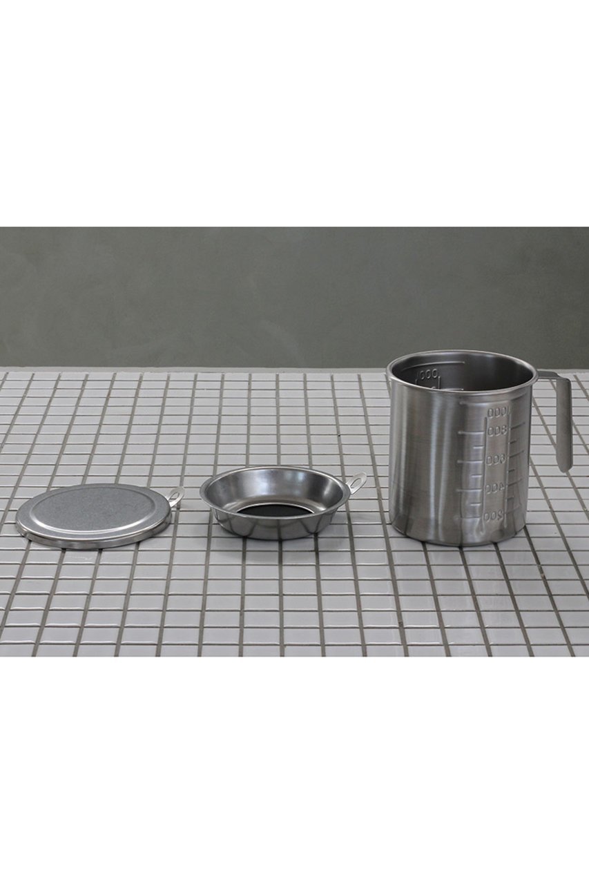 【センプレ/SEMPRE / GOODS】の【Conte】こします 700ml 人気、トレンドファッション・服の通販 founy(ファニー) 　オイル　Body Oil　コンパクト　Compact, Small Size　other-4|ID: prp329100004958073 ipo3291000000037202196