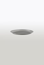 【センプレ/SEMPRE / GOODS】の【Conte】まかない平ザル180 人気、トレンドファッション・服の通販 founy(ファニー) おすすめ Recommended / Our Picks thumbnail シルバー|ID: prp329100004958074 ipo3291000000037202198