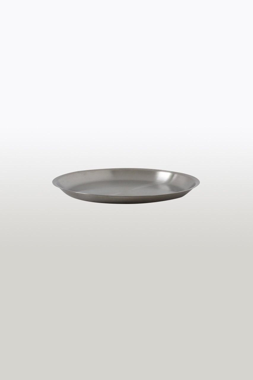 【センプレ/SEMPRE / GOODS】の【Conte】まかない丸バット220 インテリア・キッズ・メンズ・レディースファッション・服の通販 founy(ファニー) 　ラップ　Wrap, Wrap Design　シルバー|ID: prp329100004958075 ipo3291000000037202203