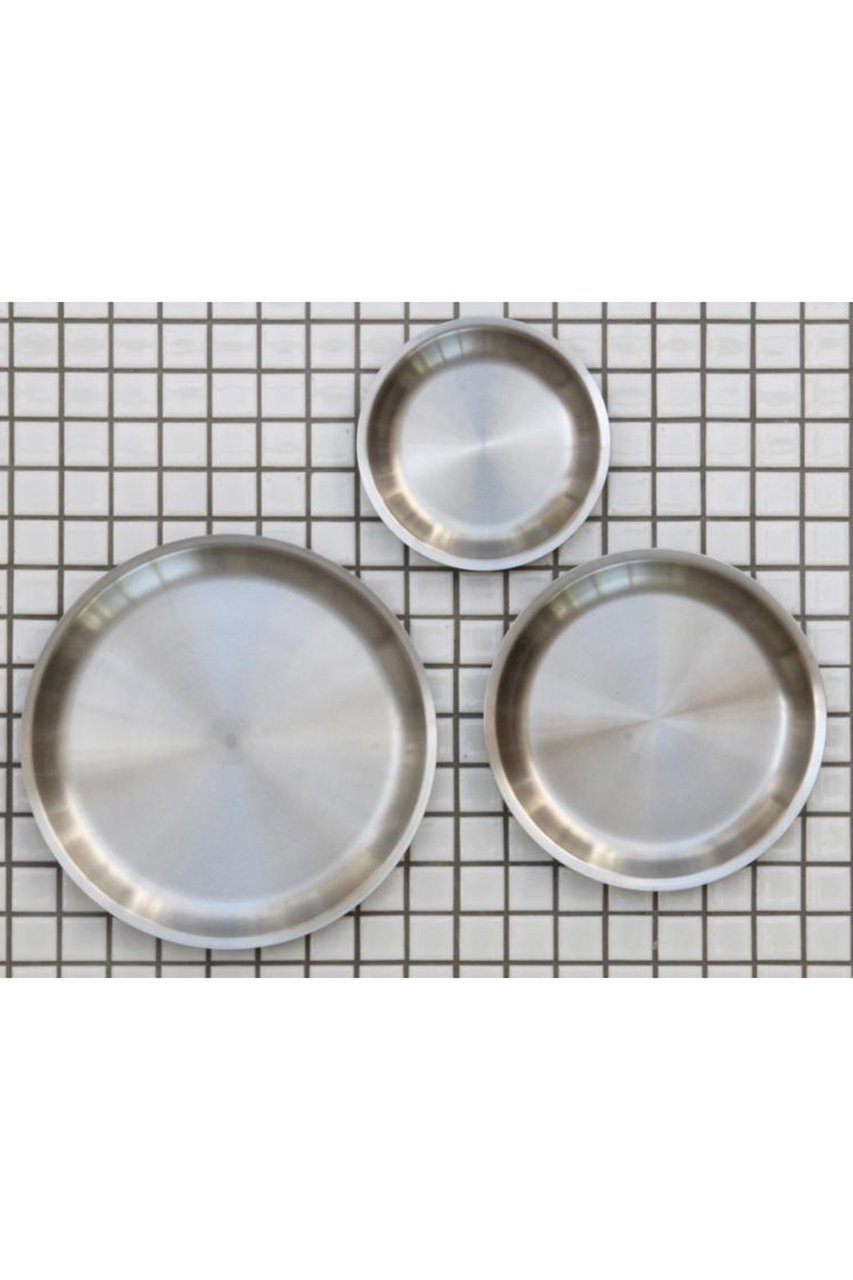 【センプレ/SEMPRE / GOODS】の【Conte】まかない丸バット220 人気、トレンドファッション・服の通販 founy(ファニー) 　ラップ　Wrap, Wrap Design　other-2|ID: prp329100004958075 ipo3291000000037202204