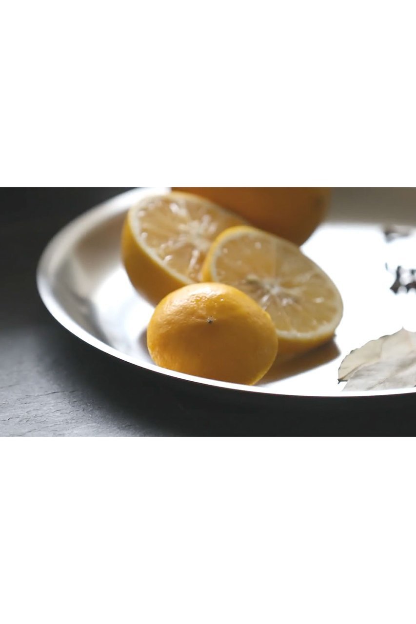 【センプレ/SEMPRE / GOODS】の【Conte】まかない丸バット220 人気、トレンドファッション・服の通販 founy(ファニー) 　ラップ　Wrap, Wrap Design　other-3|ID: prp329100004958075 ipo3291000000037202205