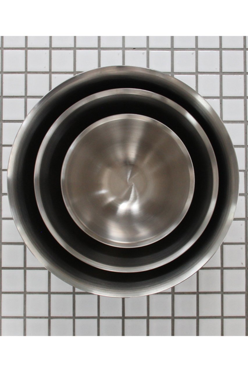 【センプレ/SEMPRE / GOODS】の【Conte】まかないボウル180 人気、トレンドファッション・服の通販 founy(ファニー) 　スタンダード　Standard, Basic　洗える　Machine Washable　other-4|ID: prp329100004958077 ipo3291000000037202214