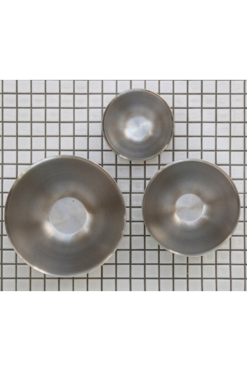 【センプレ/SEMPRE / GOODS】の【Conte】まかないボウル180 人気、トレンドファッション・服の通販 founy(ファニー) 　スタンダード　Standard, Basic　洗える　Machine Washable　other-5|ID: prp329100004958077 ipo3291000000037202215