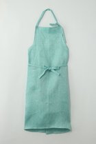 【リネンアンドデコール/LINEN & DECOR / GOODS】のBristol エプロン 人気、トレンドファッション・服の通販 founy(ファニー) おすすめ Recommended / Our Picks リネン Linen, Linen Fabric リラックス Relax, Relaxed Fit エレガント 上品 Elegant 人気 Popular, Best Seller ビジネス 仕事 通勤 Business / Work / Commuting 洗える Machine Washable thumbnail シーグリーン|ID: prp329100004958080 ipo3291000000037202236