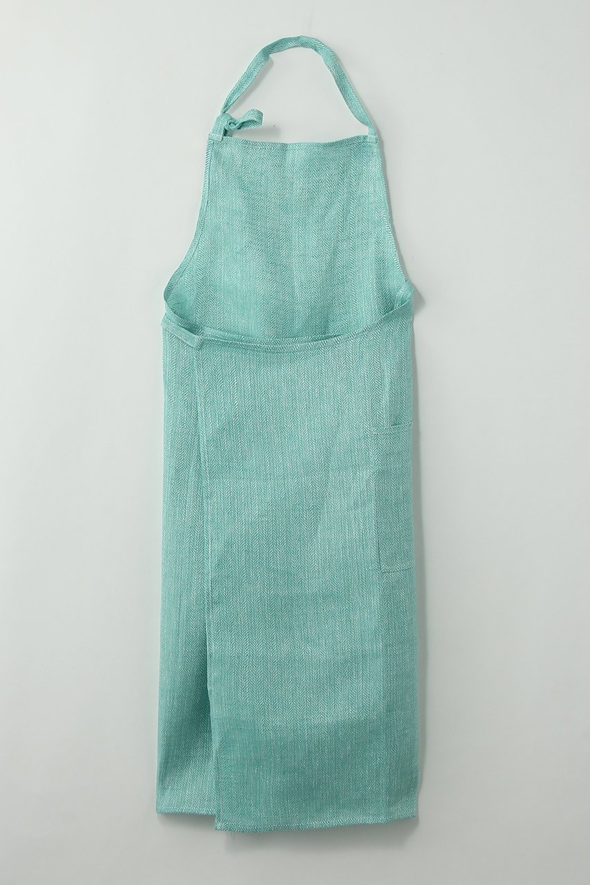 【リネンアンドデコール/LINEN & DECOR / GOODS】のBristol エプロン 人気、トレンドファッション・服の通販 founy(ファニー) 　おすすめ　Recommended / Our Picks　リネン　Linen, Linen Fabric　リラックス　Relax, Relaxed Fit　エレガント 上品　Elegant　人気　Popular, Best Seller　ビジネス 仕事 通勤　Business / Work / Commuting　洗える　Machine Washable　other-2|ID: prp329100004958080 ipo3291000000037202237