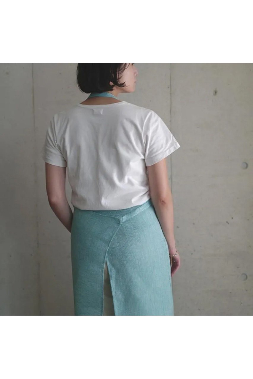 【リネンアンドデコール/LINEN & DECOR / GOODS】のBristol エプロン 人気、トレンドファッション・服の通販 founy(ファニー) 　おすすめ　Recommended / Our Picks　リネン　Linen, Linen Fabric　リラックス　Relax, Relaxed Fit　エレガント 上品　Elegant　人気　Popular, Best Seller　ビジネス 仕事 通勤　Business / Work / Commuting　洗える　Machine Washable　other-8|ID: prp329100004958080 ipo3291000000037202243