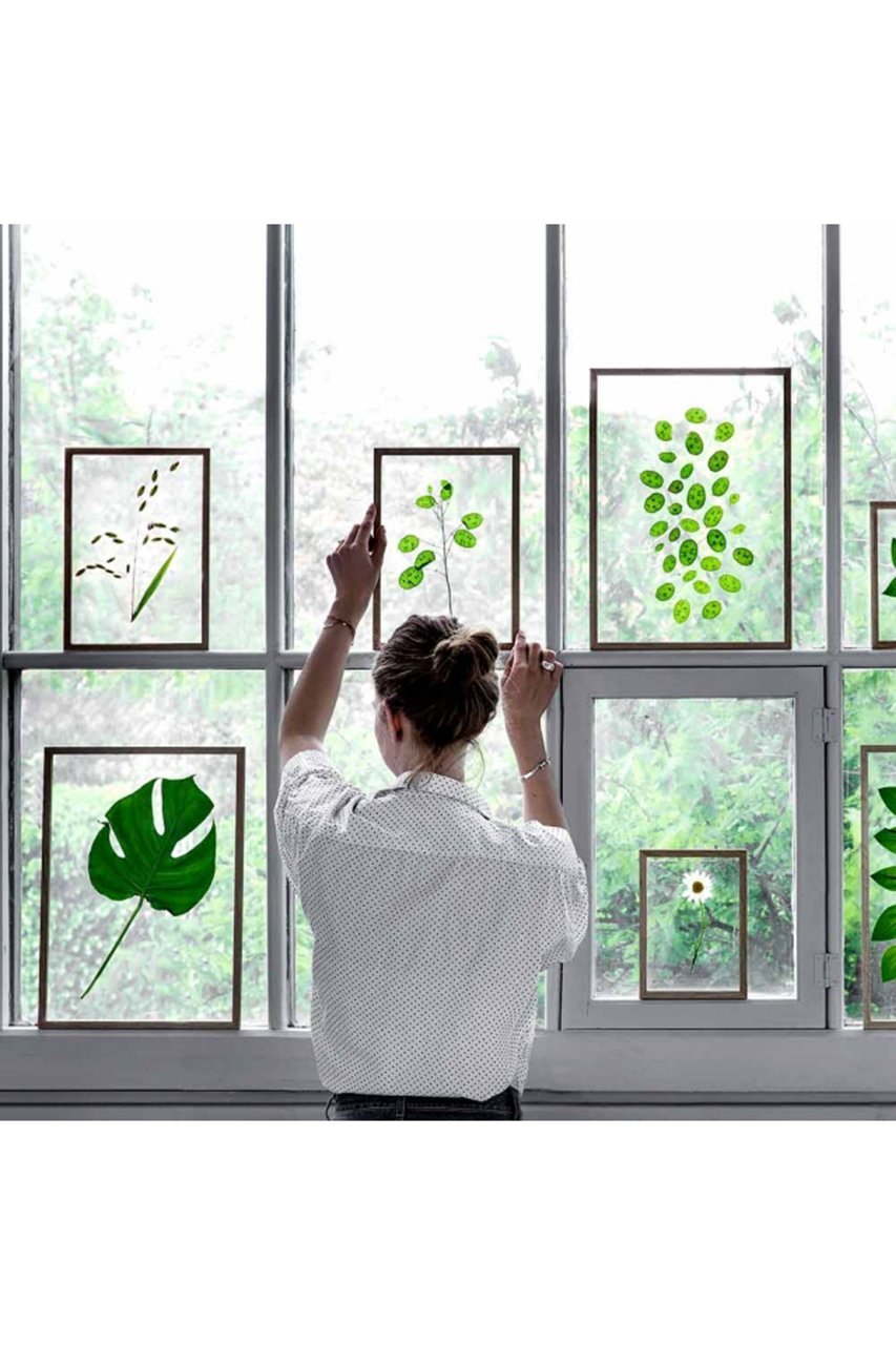 【センプレ/SEMPRE / GOODS】の【MOEBE】フレーム A3 人気、トレンドファッション・服の通販 founy(ファニー) 　アクリル　Acrylic Material　シンプル　Simple, Minimal　フレーム　Frame, Outline　ラバー　Rubber, Rubber Sole　other-8|ID: prp329100004958084 ipo3291000000037202268