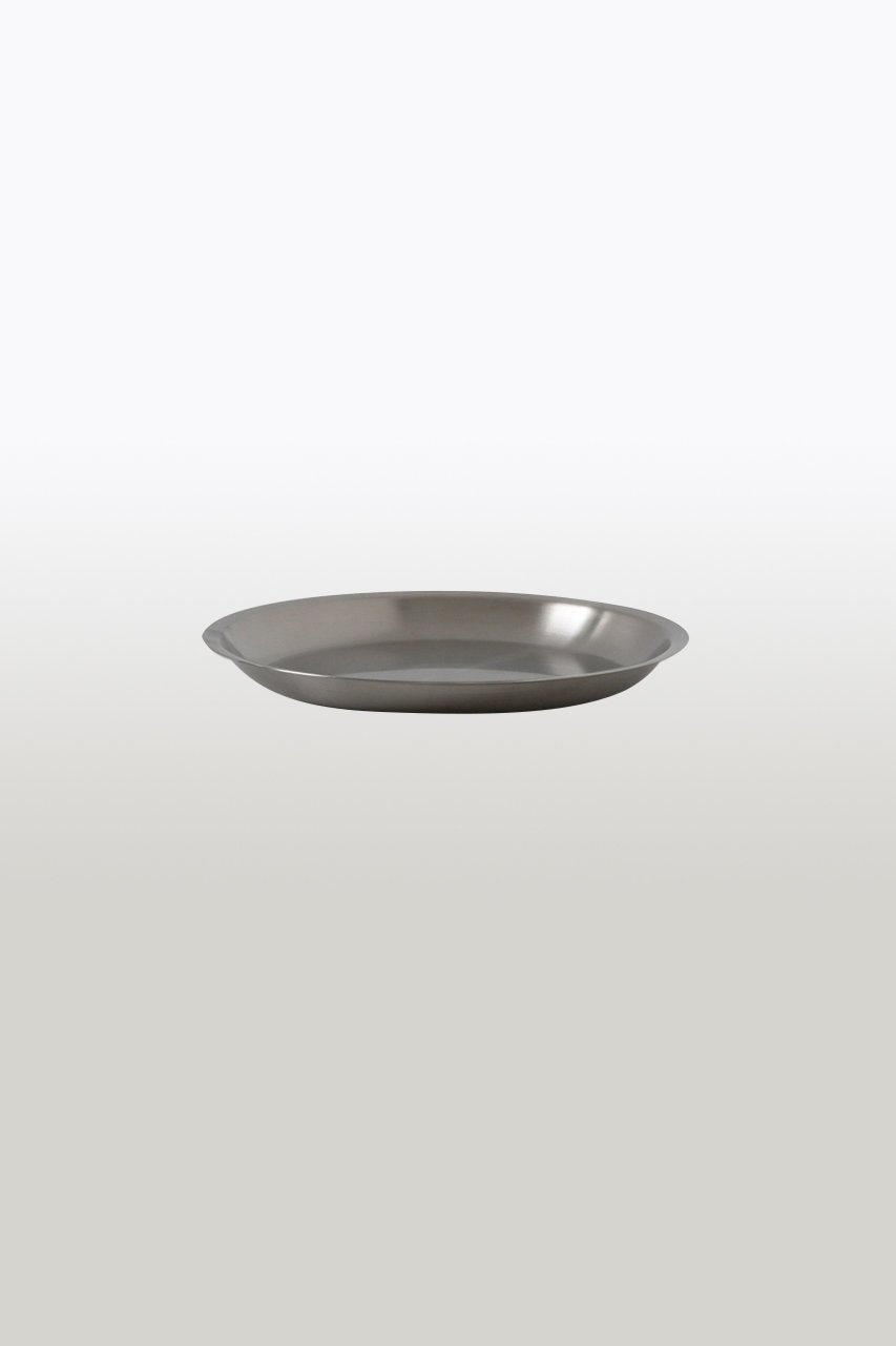 【センプレ/SEMPRE / GOODS】の【Conte】まかない丸バット180 人気、トレンドファッション・服の通販 founy(ファニー) 　ラップ　Wrap, Wrap Design　 other-1|ID: prp329100004958086 ipo3291000000037202272